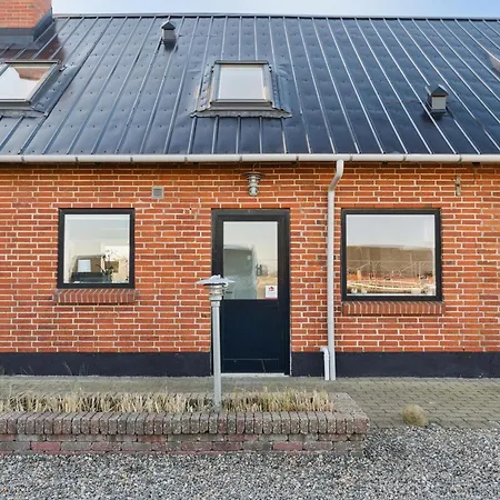 1108 * Ringkøbing