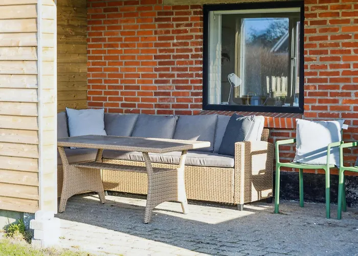 بيت للعطل 1108